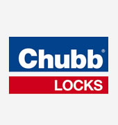 Chubb Locks - Fairfield Locksmith