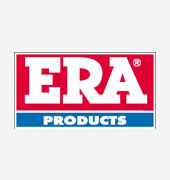 Era Locks - Fairfield Locksmith